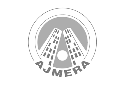 Ajmera realty