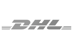 DHL
