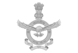 Indian airforce