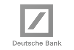 deutche bank