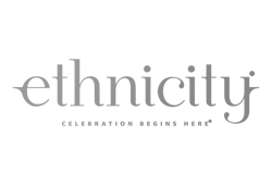 ethnicity