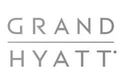 grans hyatt