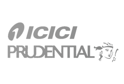 icici