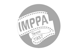 imppa
