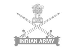 indian army