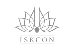 iskon