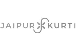 jaipur kurti