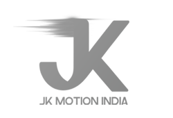 jk motion