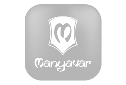manyavar