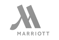marriott