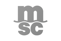 msc crewing