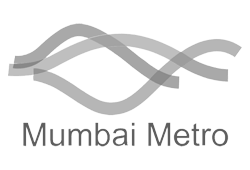 mumbai metro
