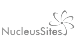 nucleus sites
