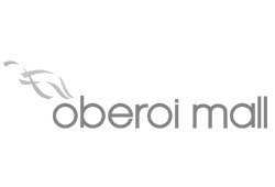 oberoi mall