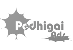 podigai ads