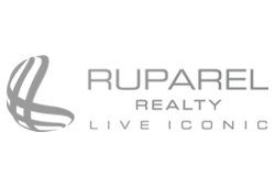 ruparel realty