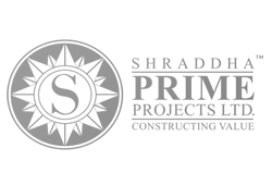 shraddha prime