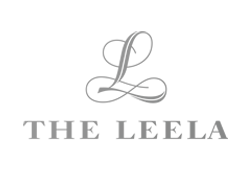 the leela