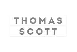 thomas scott