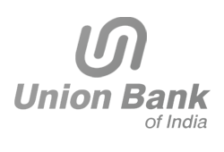 union bnk