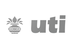 uti